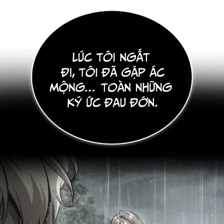 Giáo Sư Gián Điệp Chapter 163 - 156