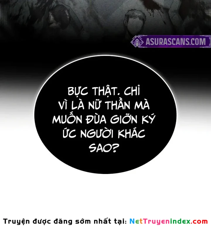 Giáo Sư Gián Điệp Chapter 163 - 159