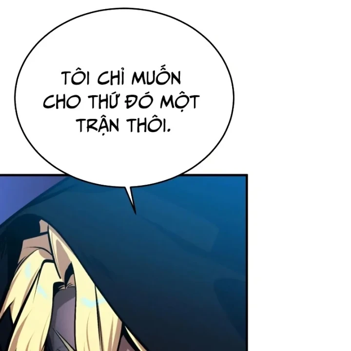 Giáo Sư Gián Điệp Chapter 163 - 160