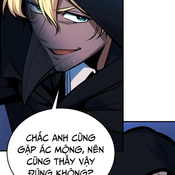 Giáo Sư Gián Điệp Chapter 163 - 161
