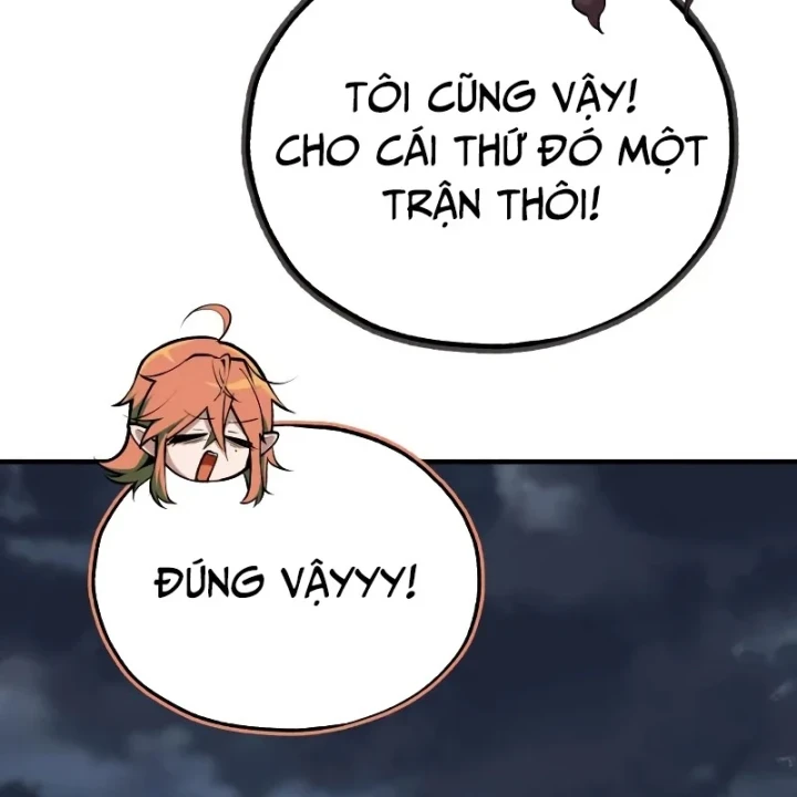 Giáo Sư Gián Điệp Chapter 163 - 164