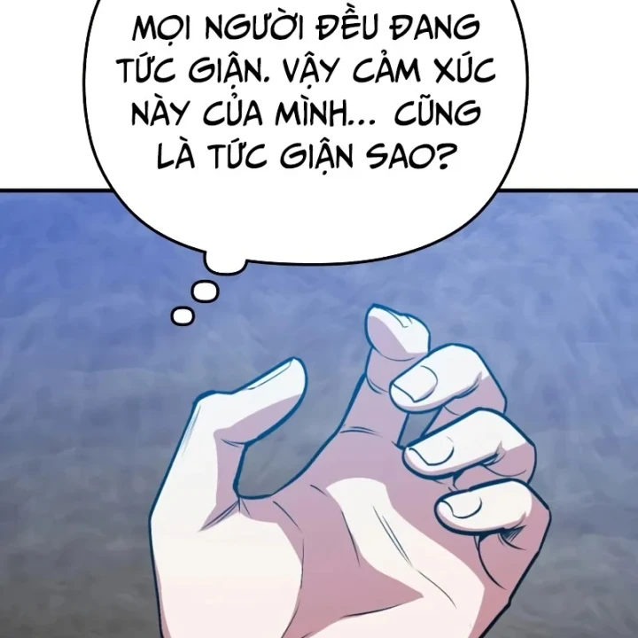 Giáo Sư Gián Điệp Chapter 163 - 167