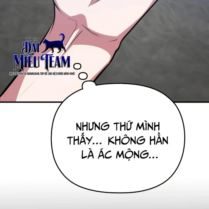 Giáo Sư Gián Điệp Chapter 163 - 168