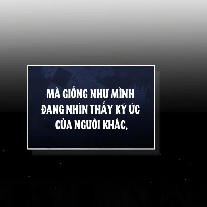 Giáo Sư Gián Điệp Chapter 163 - 169