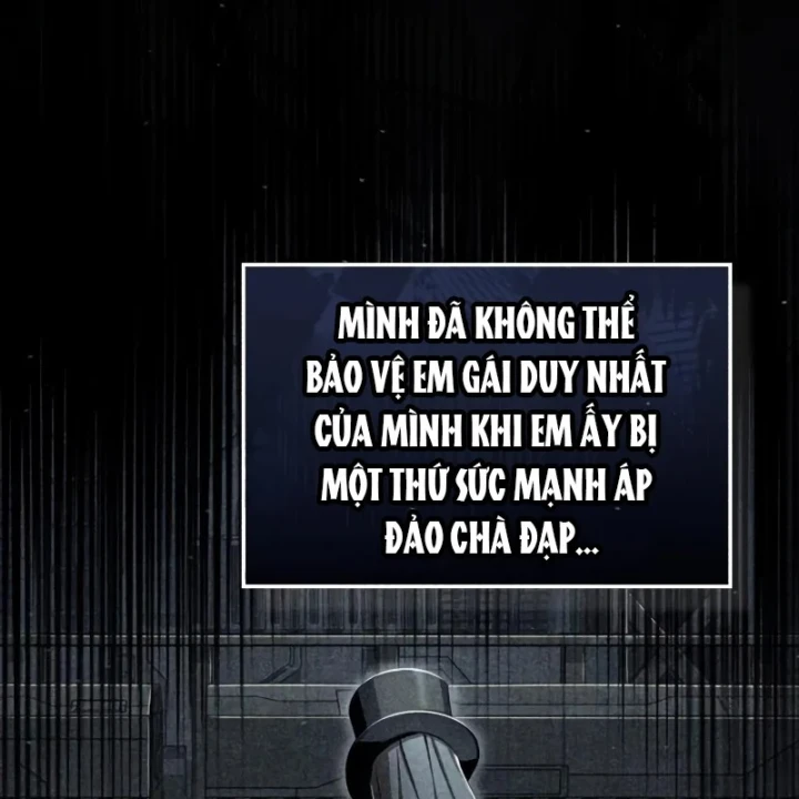 Giáo Sư Gián Điệp Chapter 163 - 170