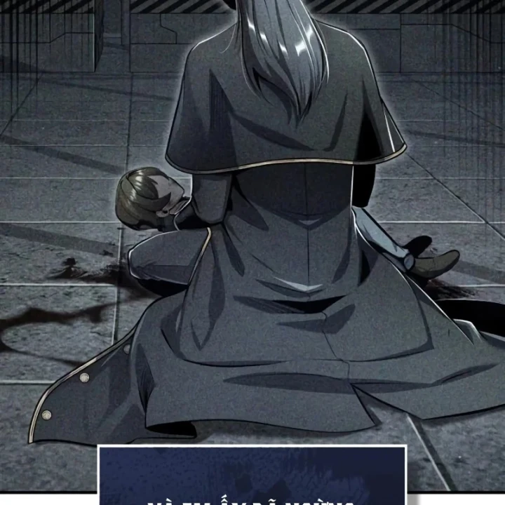 Giáo Sư Gián Điệp Chapter 163 - 171