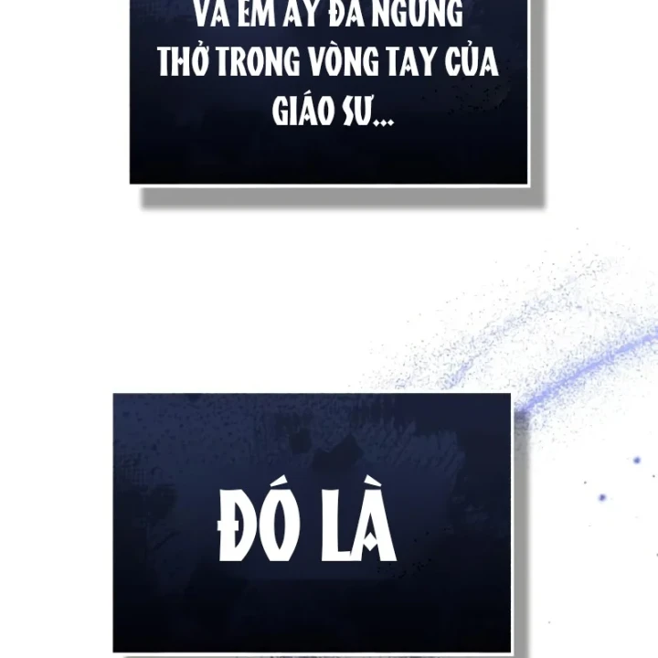 Giáo Sư Gián Điệp Chapter 163 - 172