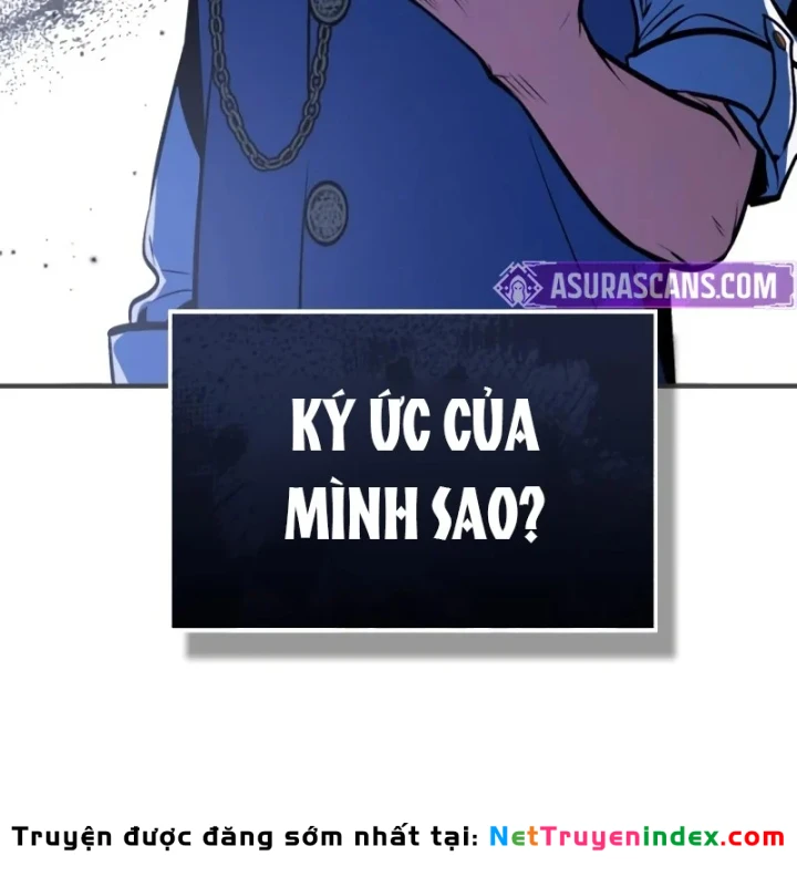 Giáo Sư Gián Điệp Chapter 163 - 174