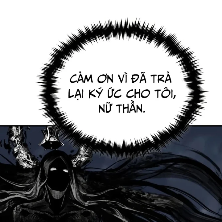 Giáo Sư Gián Điệp Chapter 163 - 175