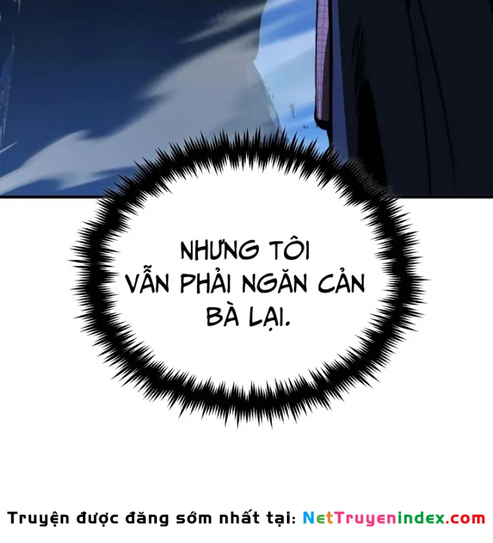 Giáo Sư Gián Điệp Chapter 163 - 177