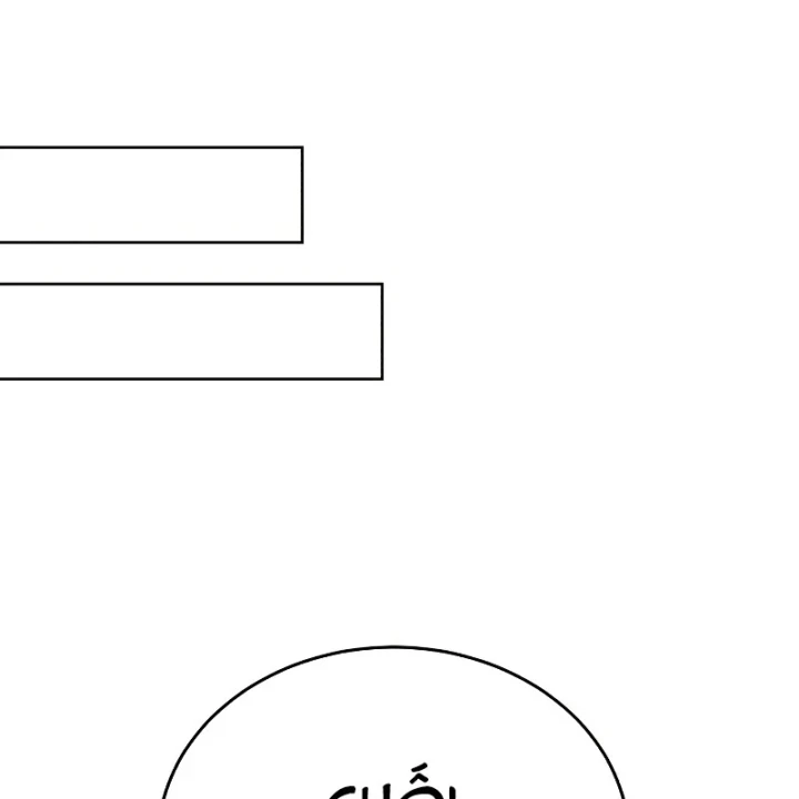 Giáo Sư Gián Điệp Chapter 163 - 179