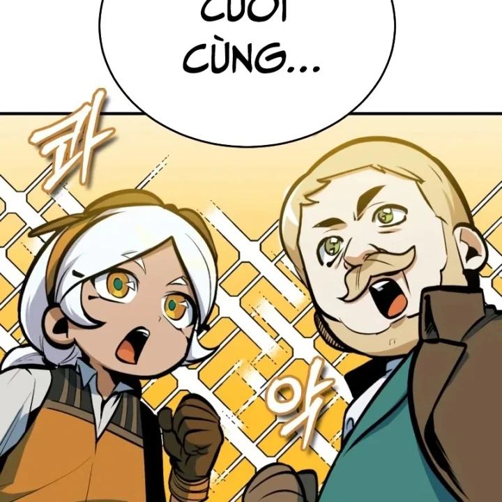 Giáo Sư Gián Điệp Chapter 163 - 180