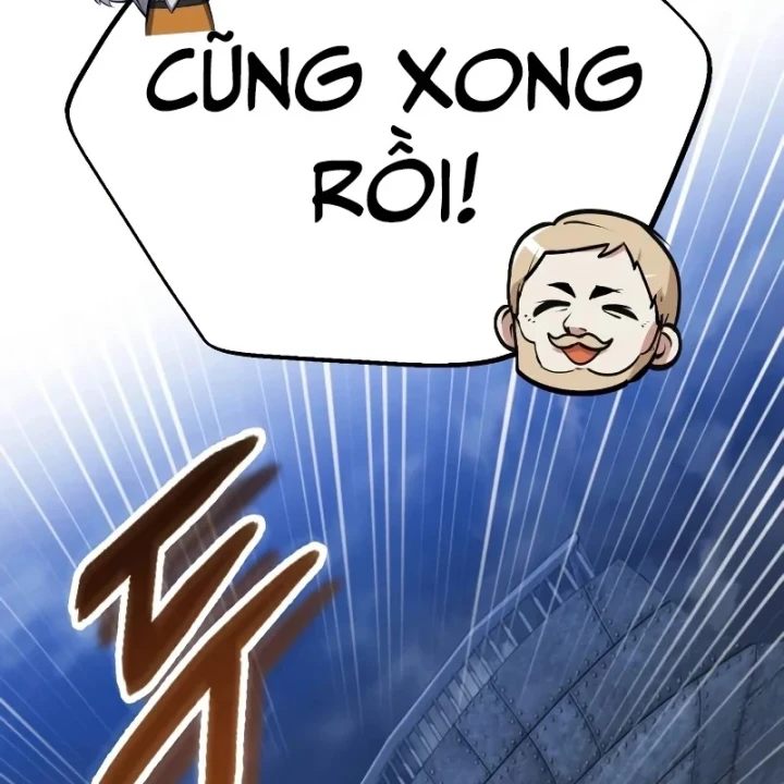 Giáo Sư Gián Điệp Chapter 163 - 182