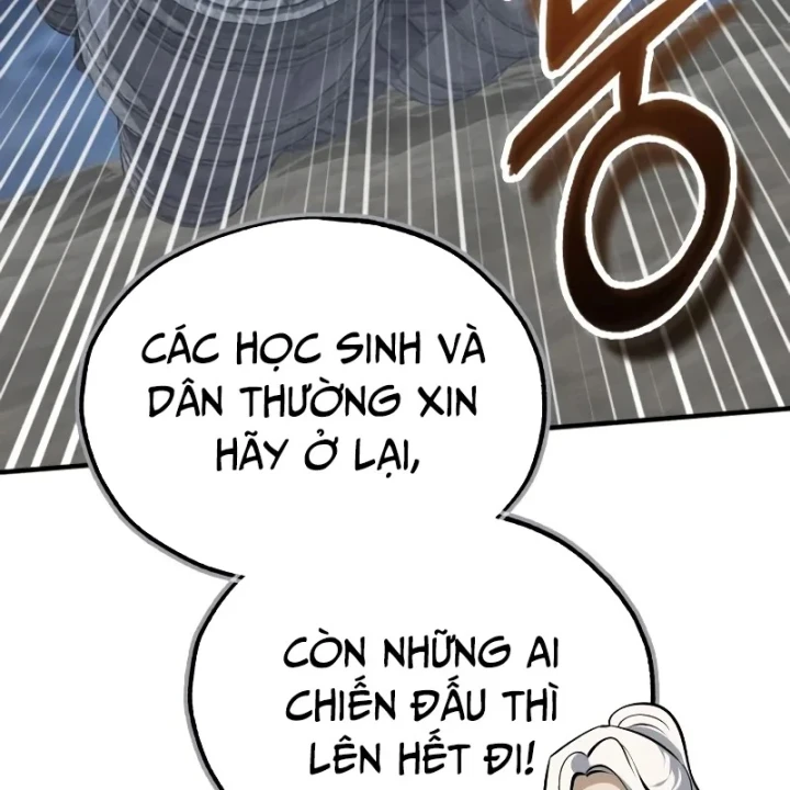 Giáo Sư Gián Điệp Chapter 163 - 184