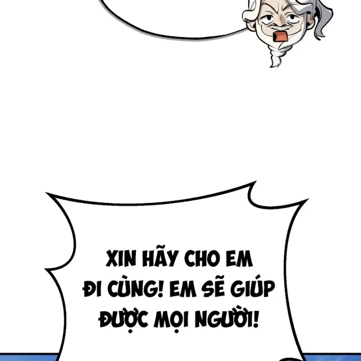 Giáo Sư Gián Điệp Chapter 163 - 185