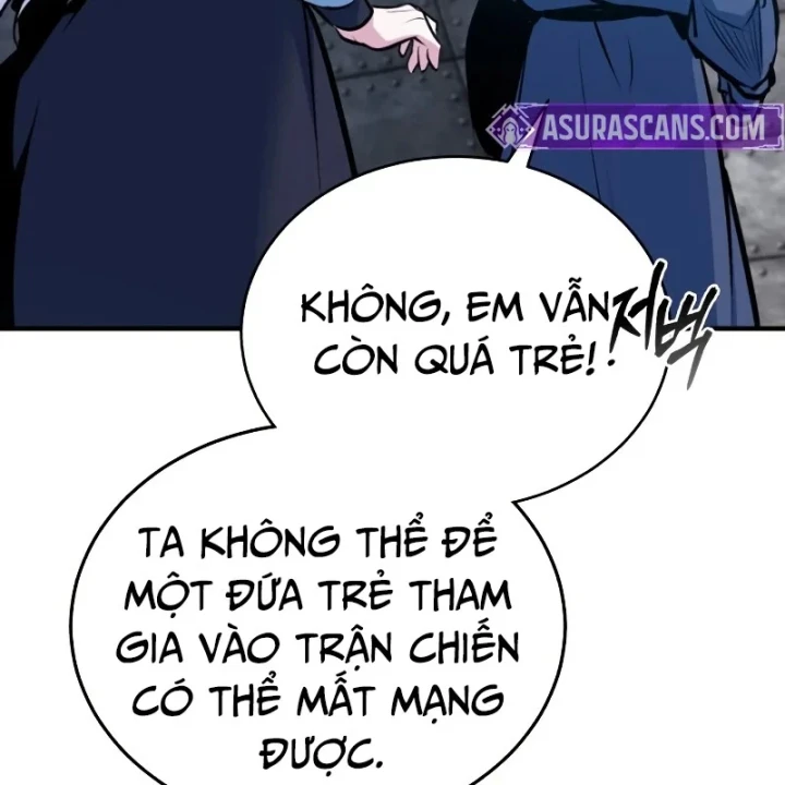 Giáo Sư Gián Điệp Chapter 163 - 187