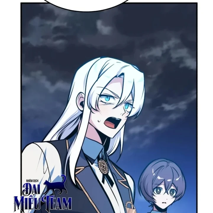 Giáo Sư Gián Điệp Chapter 163 - 188