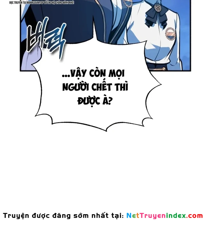 Giáo Sư Gián Điệp Chapter 163 - 189