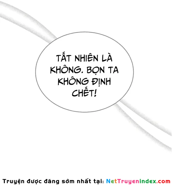 Giáo Sư Gián Điệp Chapter 163 - 190