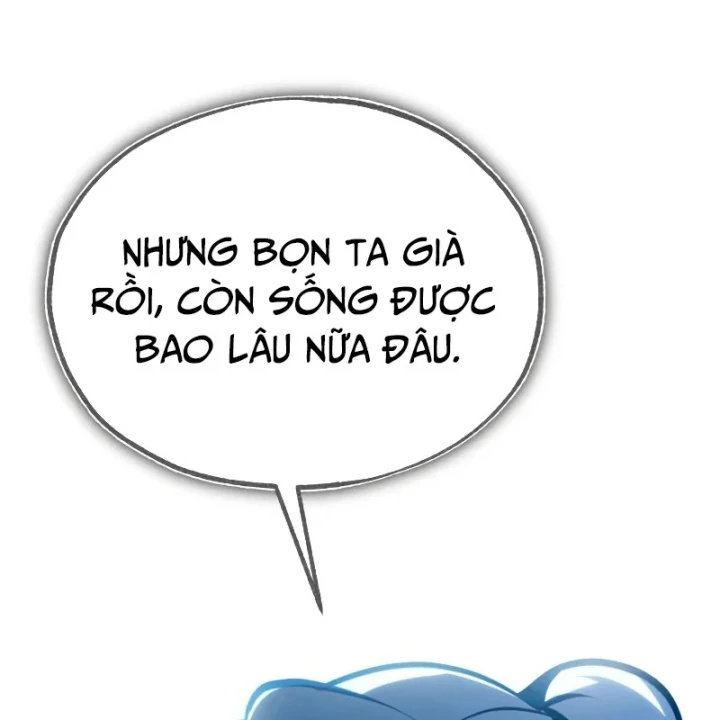 Giáo Sư Gián Điệp Chapter 163 - 191