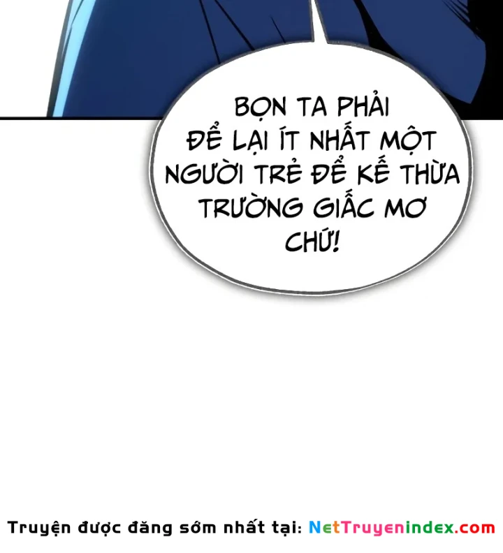 Giáo Sư Gián Điệp Chapter 163 - 193
