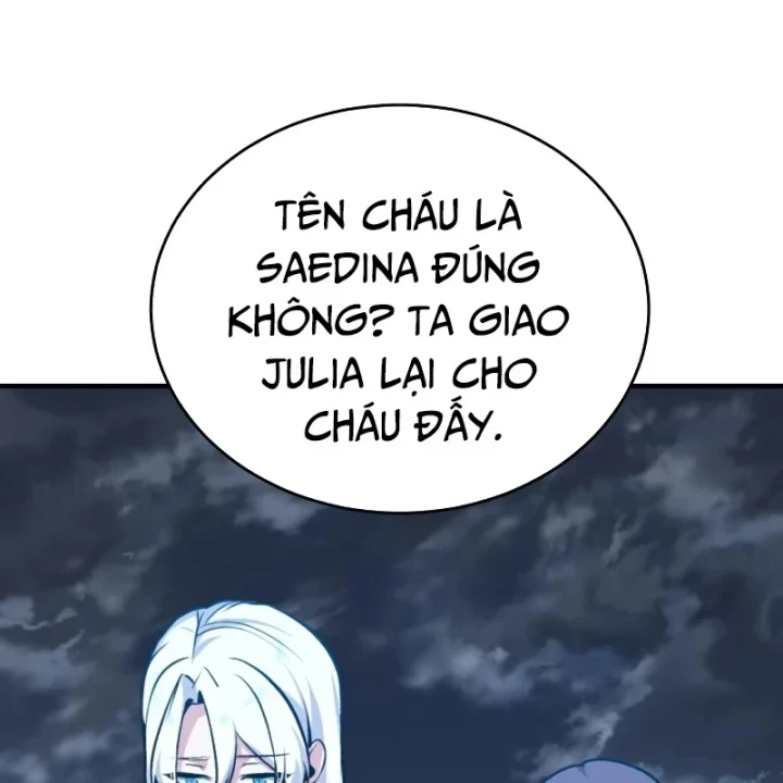 Giáo Sư Gián Điệp Chapter 163 - 194