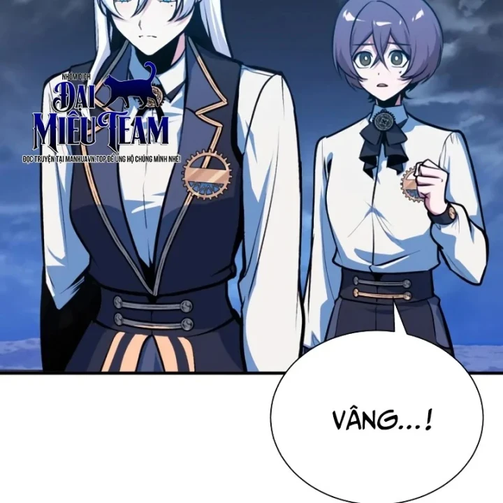 Giáo Sư Gián Điệp Chapter 163 - 195