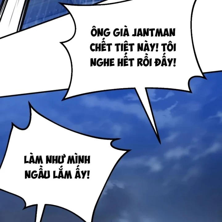 Giáo Sư Gián Điệp Chapter 163 - 198