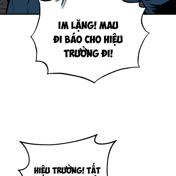 Giáo Sư Gián Điệp Chapter 163 - 200