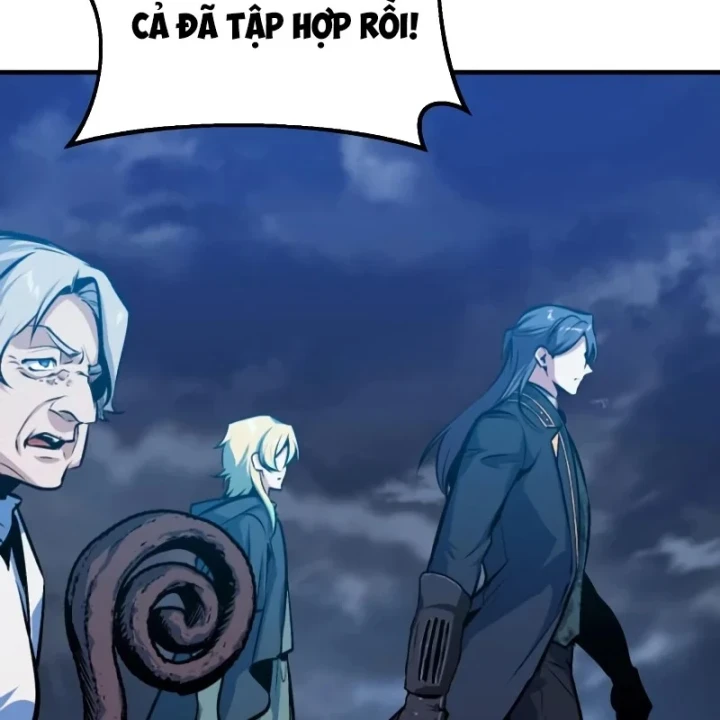 Giáo Sư Gián Điệp Chapter 163 - 201