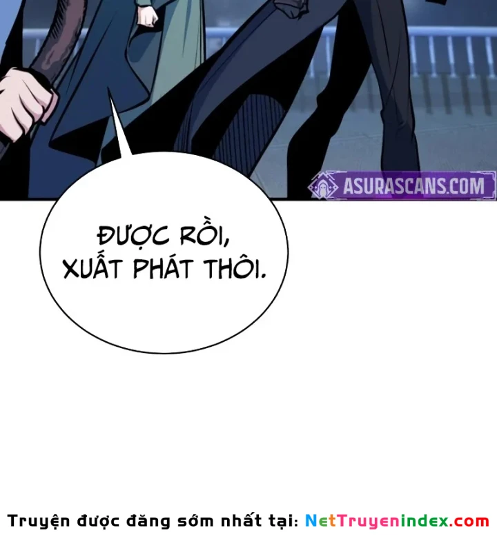 Giáo Sư Gián Điệp Chapter 163 - 202
