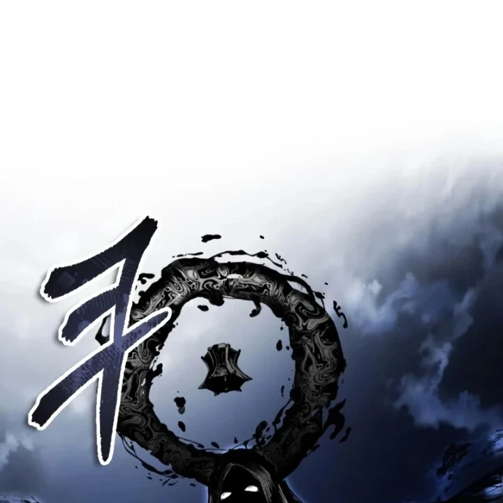 Giáo Sư Gián Điệp Chapter 163 - 203