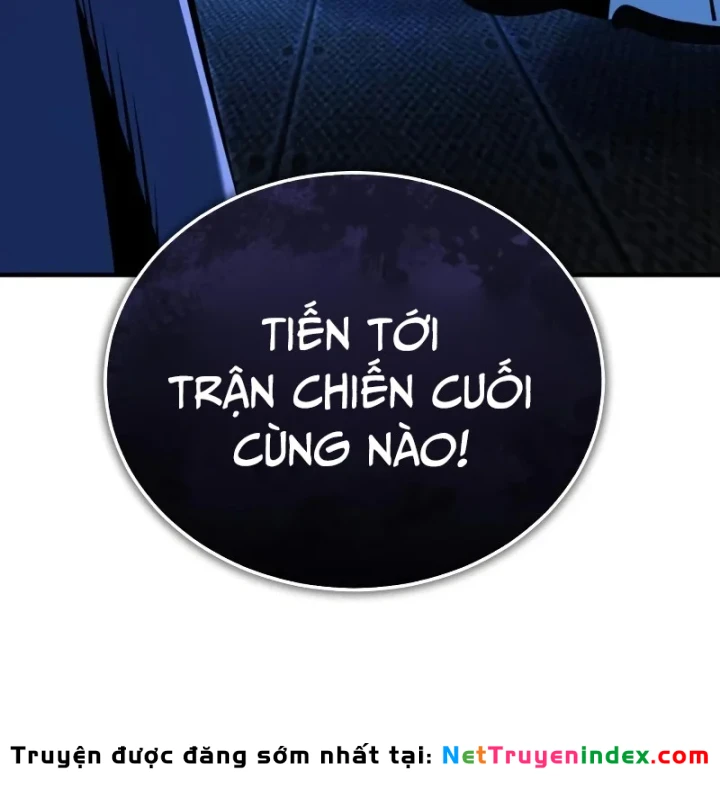 Giáo Sư Gián Điệp Chapter 163 - 206