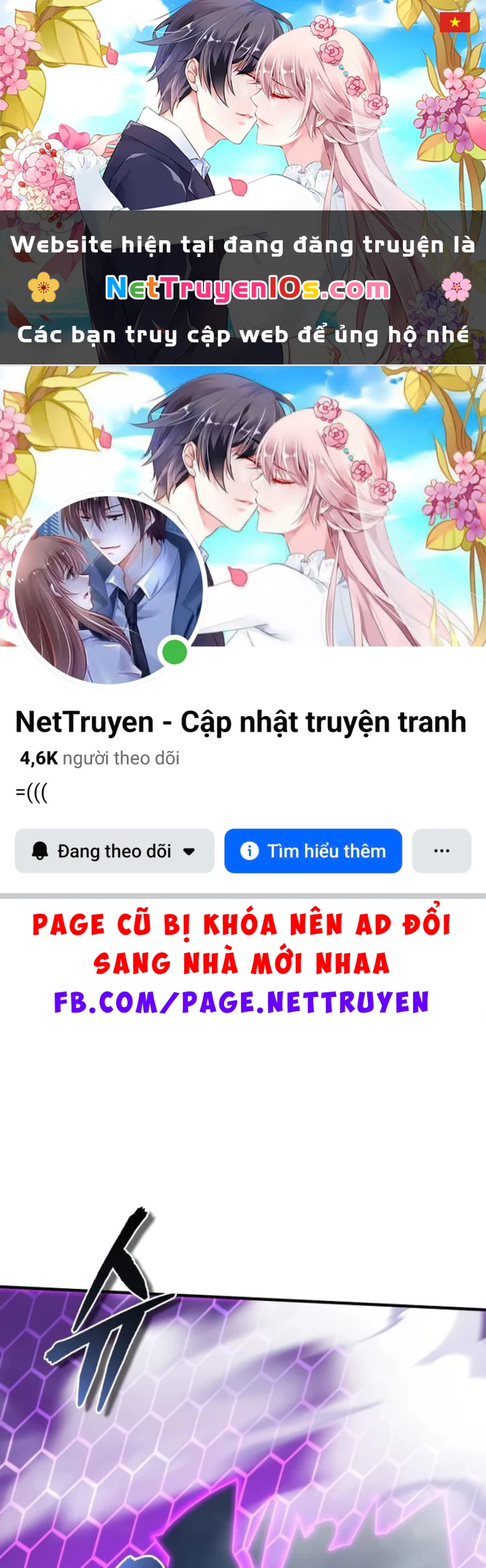 Giáo Sư Gián Điệp Chapter 165 - 1