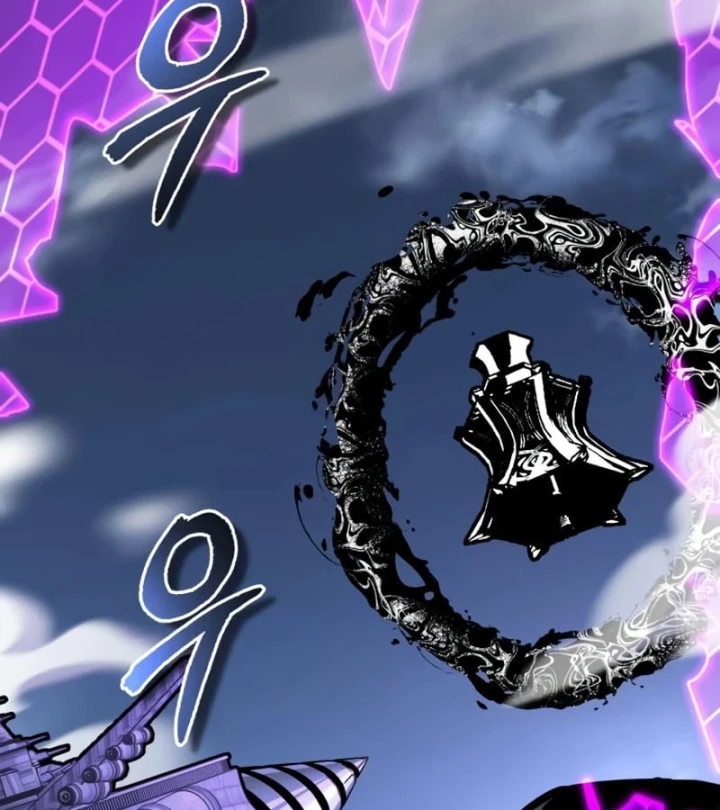 Giáo Sư Gián Điệp Chapter 165 - 2