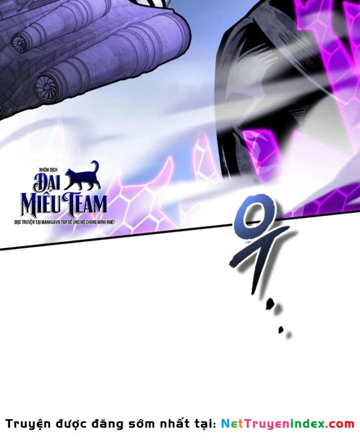 Giáo Sư Gián Điệp Chapter 165 - 3