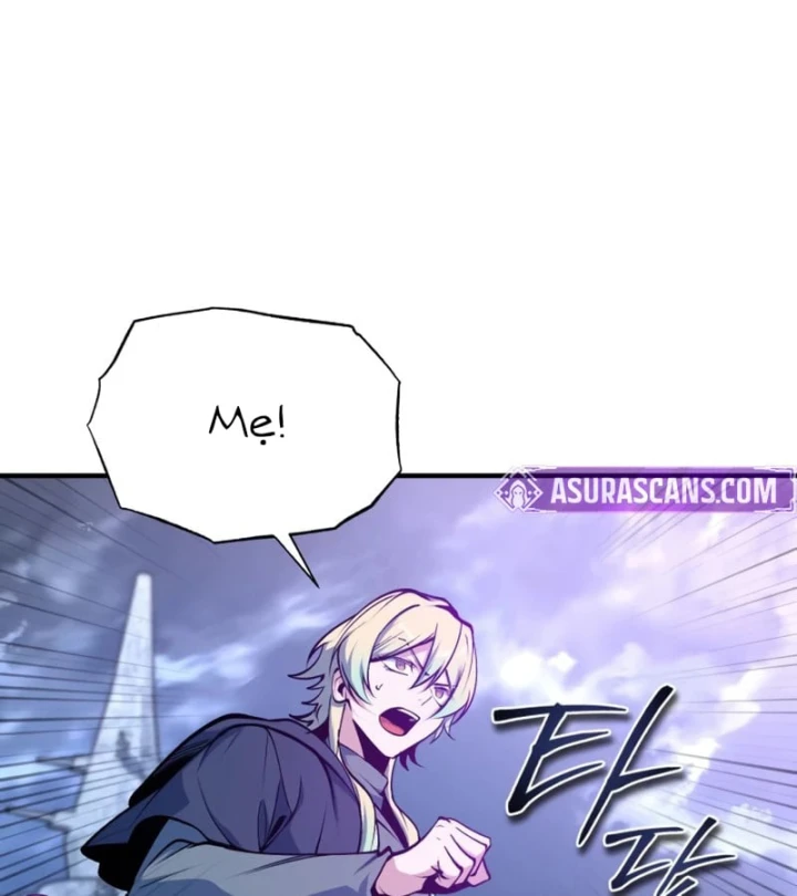 Giáo Sư Gián Điệp Chapter 165 - 4