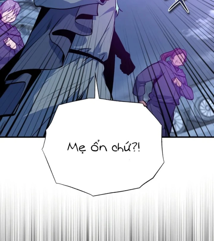 Giáo Sư Gián Điệp Chapter 165 - 5