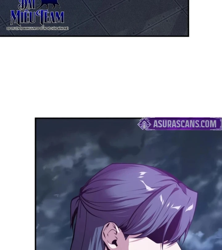 Giáo Sư Gián Điệp Chapter 165 - 13