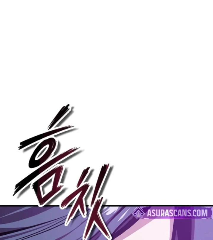 Giáo Sư Gián Điệp Chapter 165 - 15