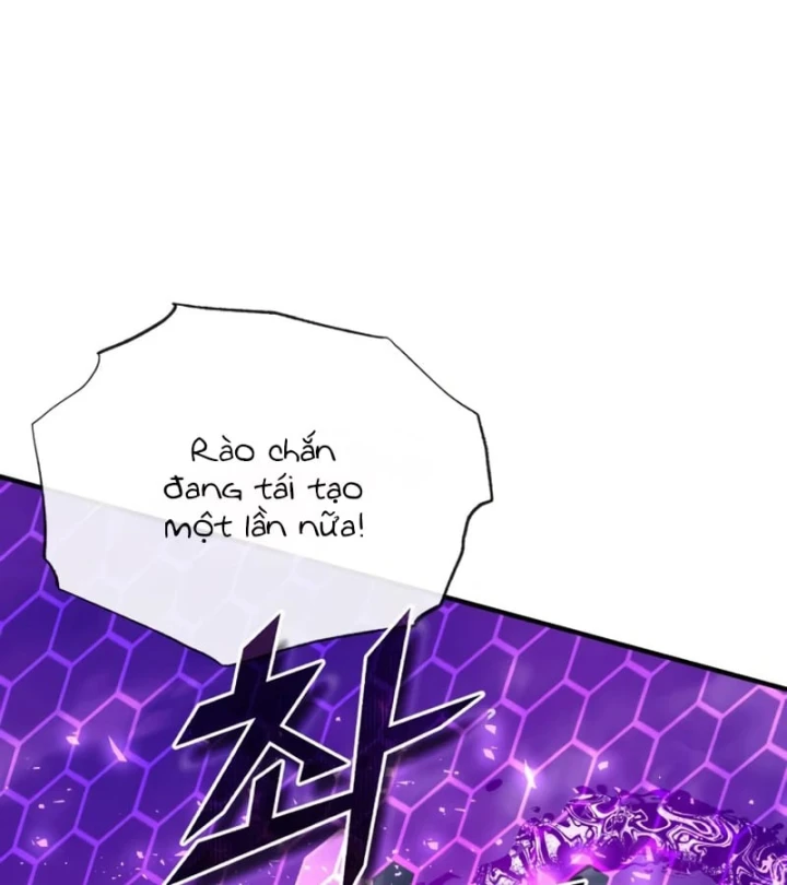 Giáo Sư Gián Điệp Chapter 165 - 17
