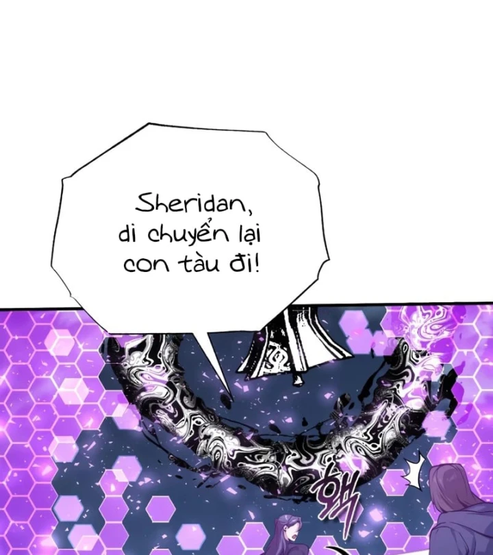 Giáo Sư Gián Điệp Chapter 165 - 20