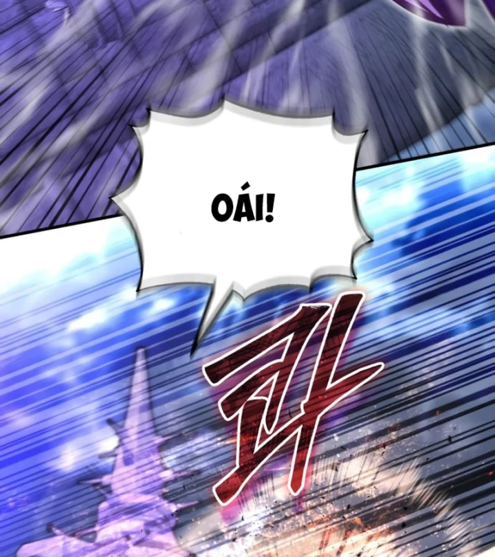 Giáo Sư Gián Điệp Chapter 165 - 24