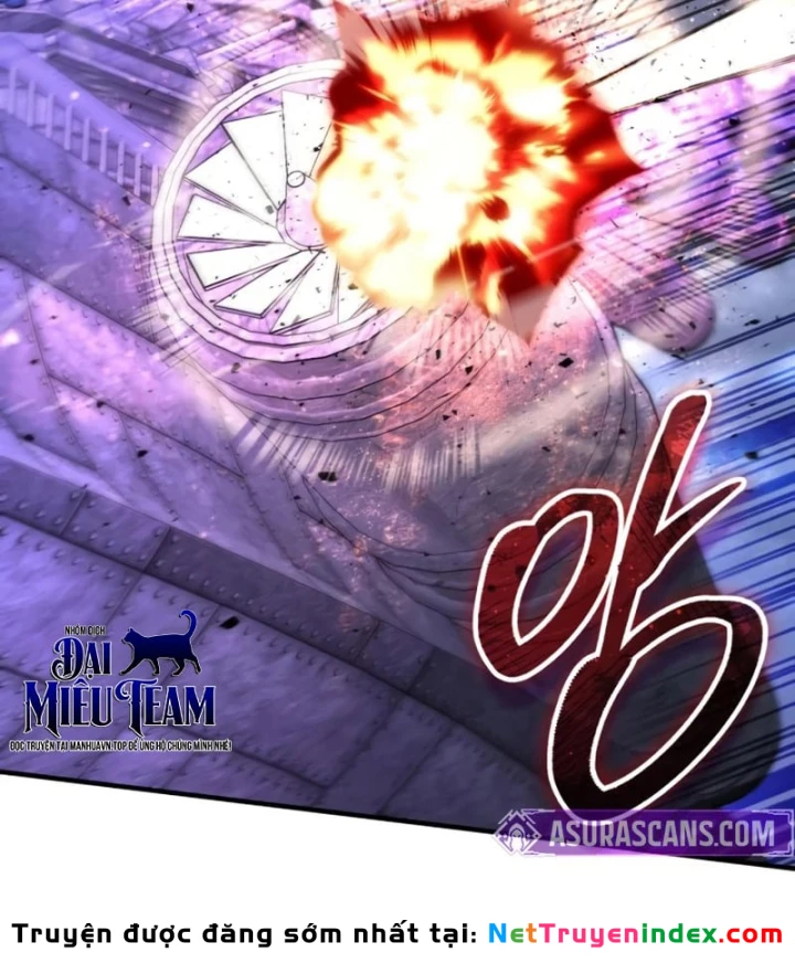 Giáo Sư Gián Điệp Chapter 165 - 25