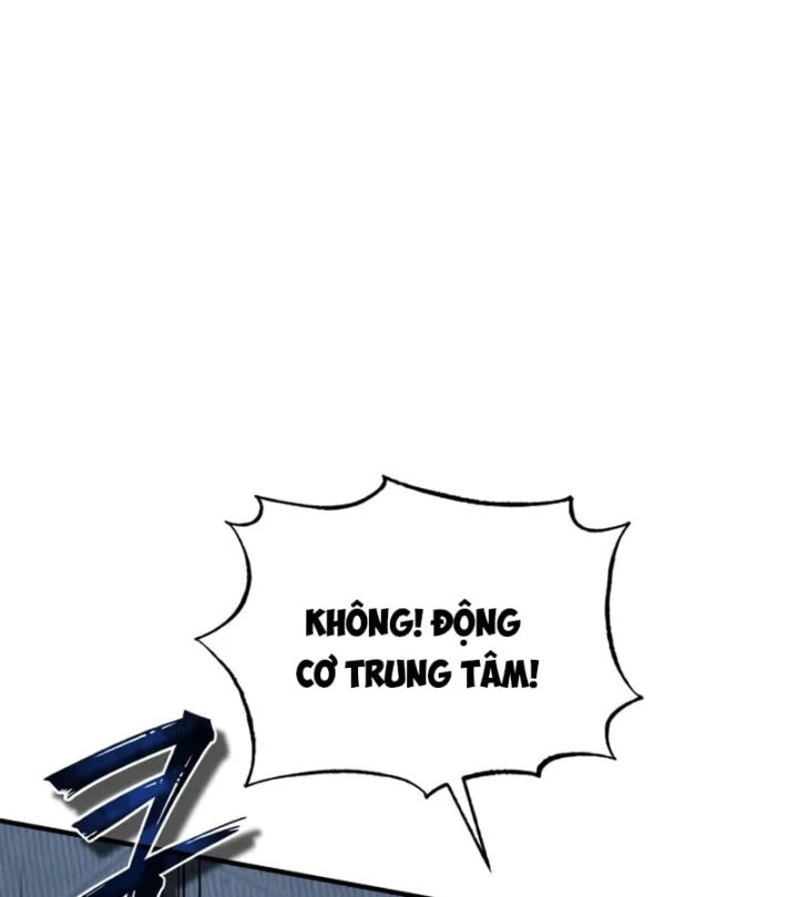 Giáo Sư Gián Điệp Chapter 165 - 26