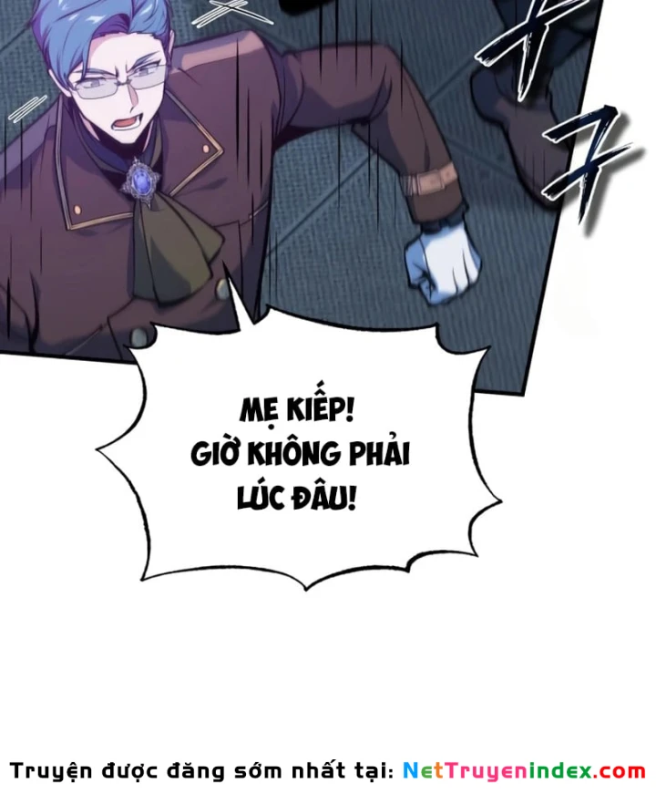 Giáo Sư Gián Điệp Chapter 165 - 28