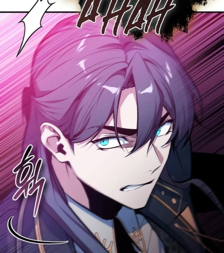 Giáo Sư Gián Điệp Chapter 165 - 30