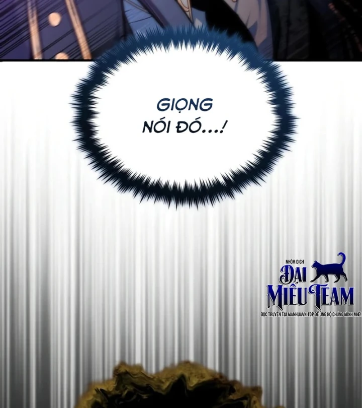 Giáo Sư Gián Điệp Chapter 165 - 31