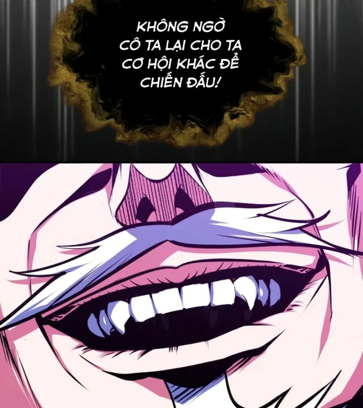 Giáo Sư Gián Điệp Chapter 165 - 32