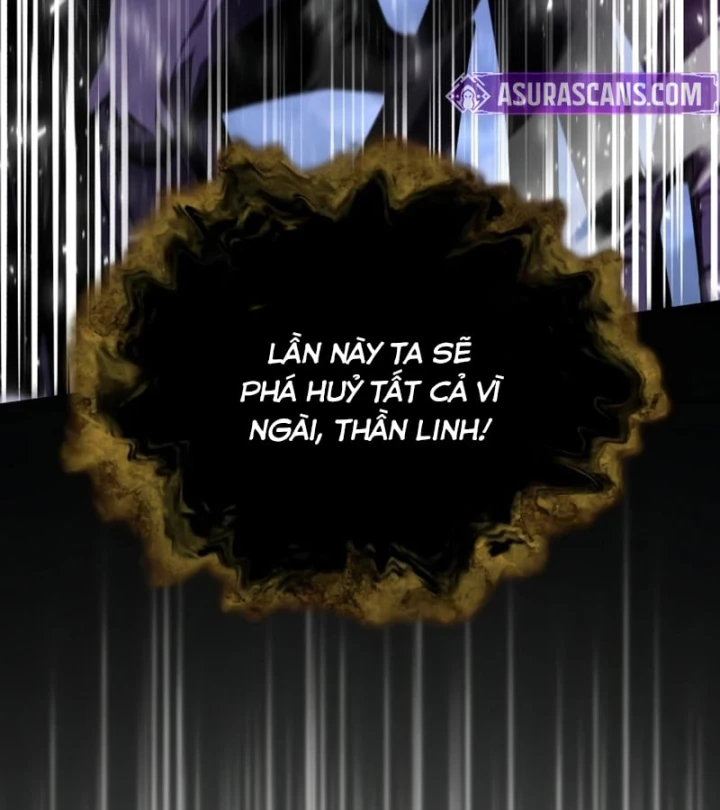 Giáo Sư Gián Điệp Chapter 165 - 36